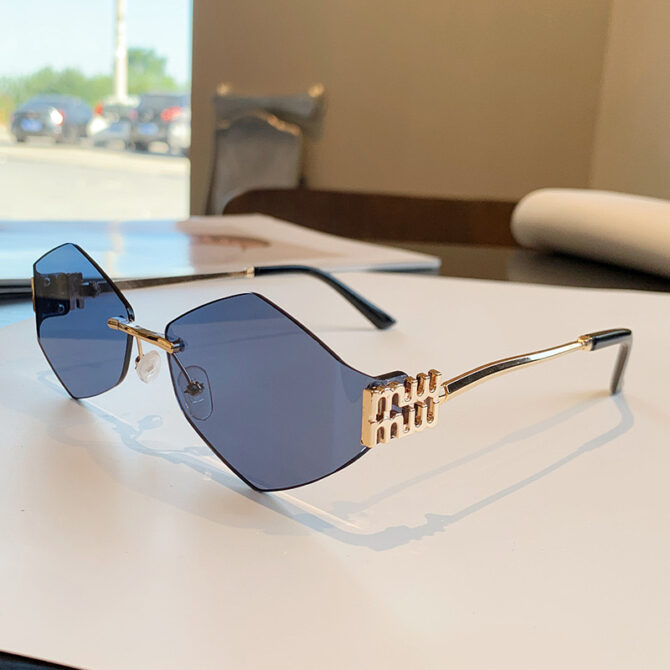 MINMIU Glasses