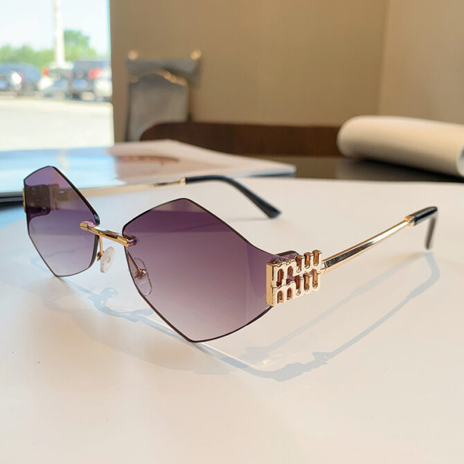 MINMIU Glasses