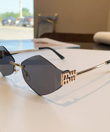 MINMIU Glasses