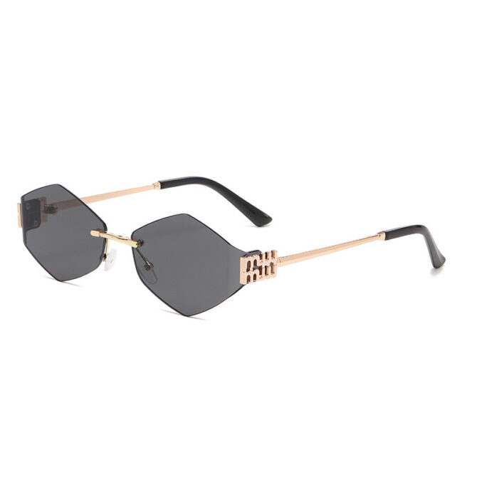 MINMIU Glasses - Afbeelding 2