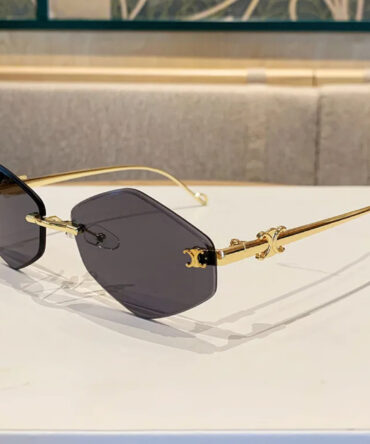 C-bril Luxe Variant