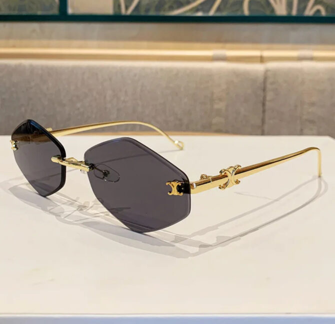 C-bril Luxe Variant