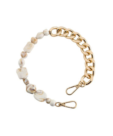 Chain Gold