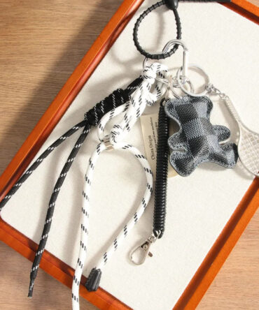 Bag Chain Trendy