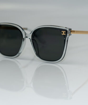 CC-Bril Trendy