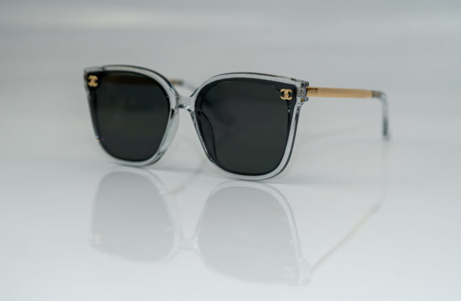 CC-Bril Trendy
