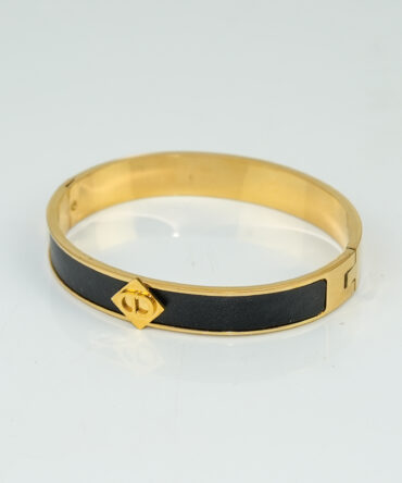 D-R Klasse Armbandje