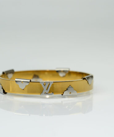 L-V Armband