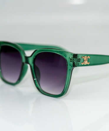 CC Glasses