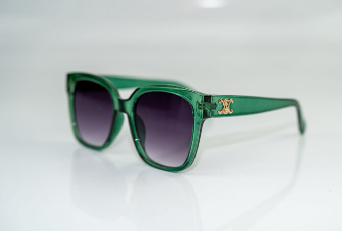CC Glasses