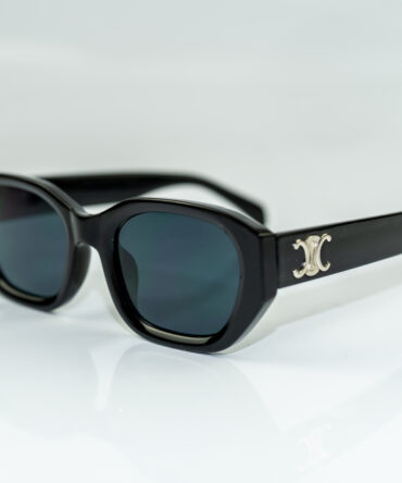 CC-Bril Black