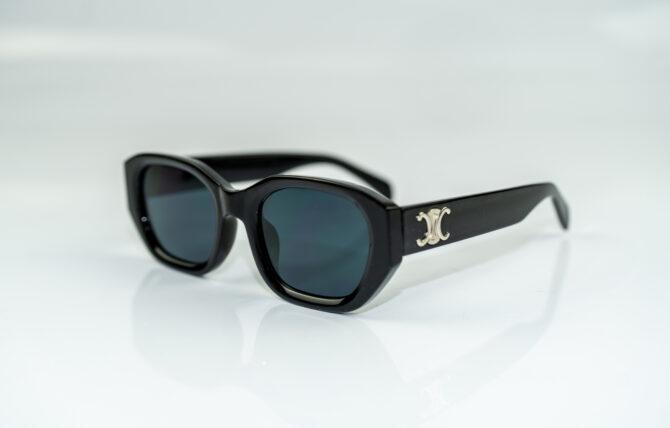 CC-Bril Black